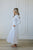 Blake Temple Dress