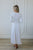 Blake Temple Dress