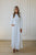 Lola LDS Temple Gown