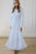 Heidi Temple Dress