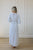 Heidi Temple Dress