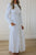 Heidi Temple Dress