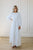 Raigen Temple Dress
