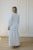 Raigen Temple Dress