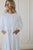 Raigen Temple Dress