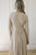 Ellie Dress
