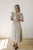 Sailor Midi Dress