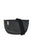 Holly Foldover Crossbody