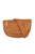 Holly Foldover Crossbody