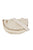 Holly Foldover Crossbody