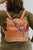 Brielle Convertible Bag