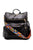Brielle Convertible Bag