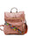 Brielle Convertible Bag