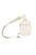 Bridget Sling Crossbody