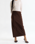 Adina Skirt