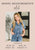 Clove Culottes in Oat