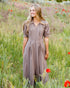 Femme Field Dress