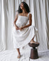 Seas the Day Dress