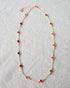 Lucky Me Necklace