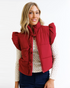 Best Puffy Vest