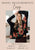On the Town Lace Scoop Neck Dress in Black