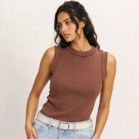 tops