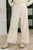 Clove Culottes in Oat