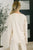 Clove Sweater in Oat