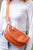 Holly Foldover Crossbody