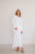 Sarah Temple Dress - Tall