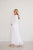 Sarah Temple Dress - Tall