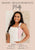 The Way You Move Flutter Sleeve Dress in Fuchsia