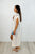 Need the Air Flow Open Front Cardigan in Ivory