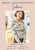 Rizzo High Rise Crop Straight Jeans
