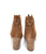 Journee Ankle Boots in Tan