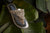 Loving U Sandals in Silver