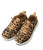 Mayo Sneaker in Leopard