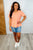Haley High Rise Control Top Skirt