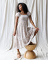 Vintage Beauty Dress